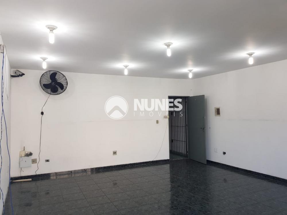 Alugar Comercial / Sala em Osasco apenas R$ 1.200,00 - Foto 4 Alugar Comercial / Sala em Osasco apenas R$ 1.200,00 - Foto 4