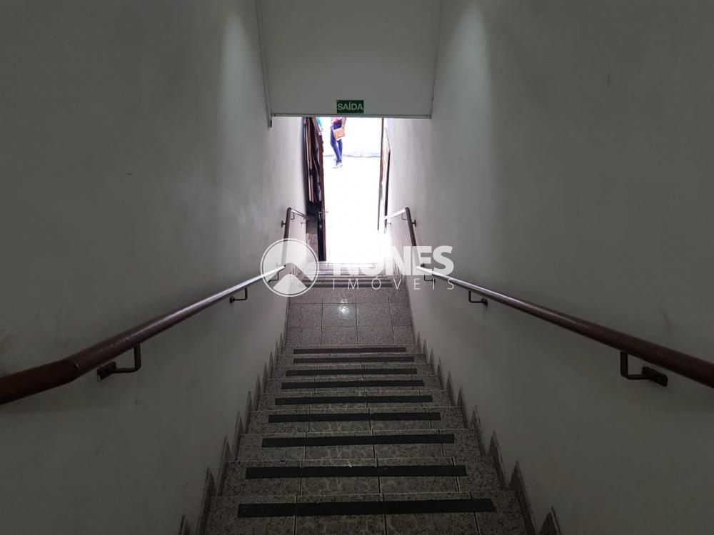 Alugar Comercial / Sala em Osasco apenas R$ 1.200,00 - Foto 2 Alugar Comercial / Sala em Osasco apenas R$ 1.200,00 - Foto 2