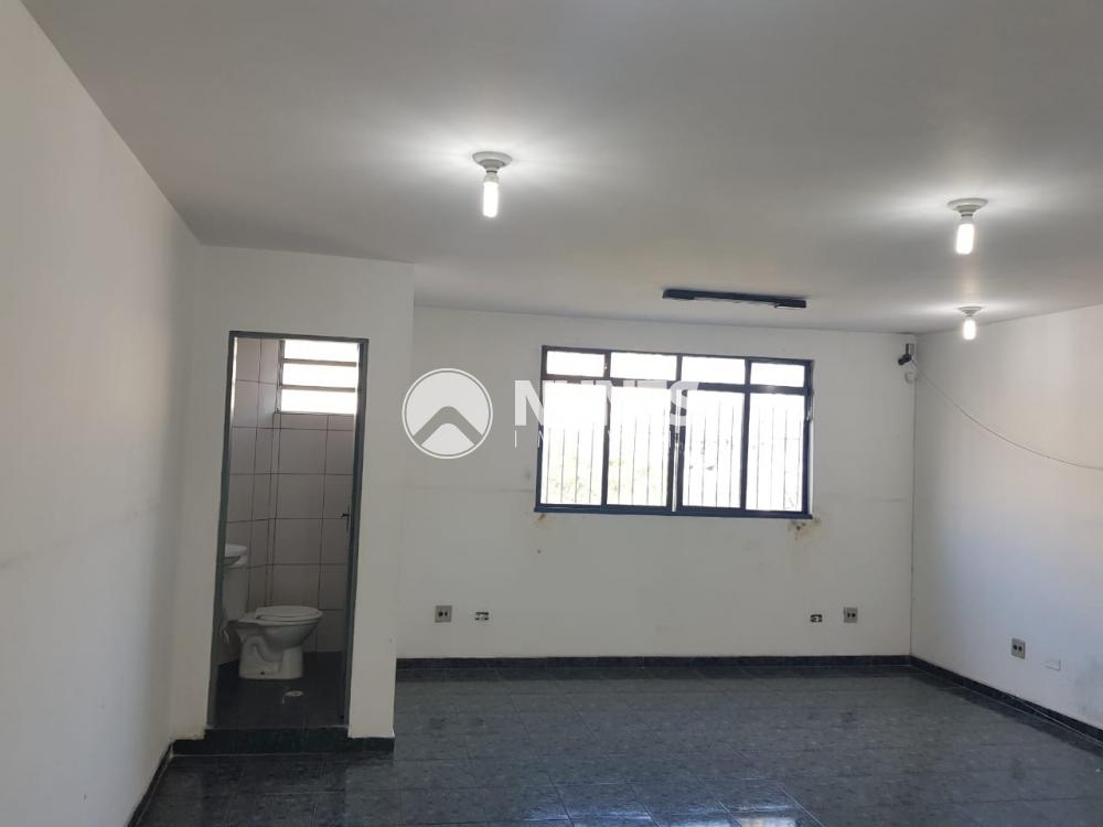 Alugar Comercial / Sala em Osasco apenas R$ 1.200,00 - Foto 5 Alugar Comercial / Sala em Osasco apenas R$ 1.200,00 - Foto 5