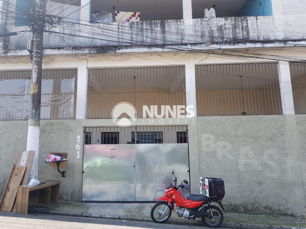 Alugar Casa / Terrea em Osasco apenas R$ 1.200,00 - Foto 1 Alugar Casa / Terrea em Osasco apenas R$ 1.200,00 - Foto 1