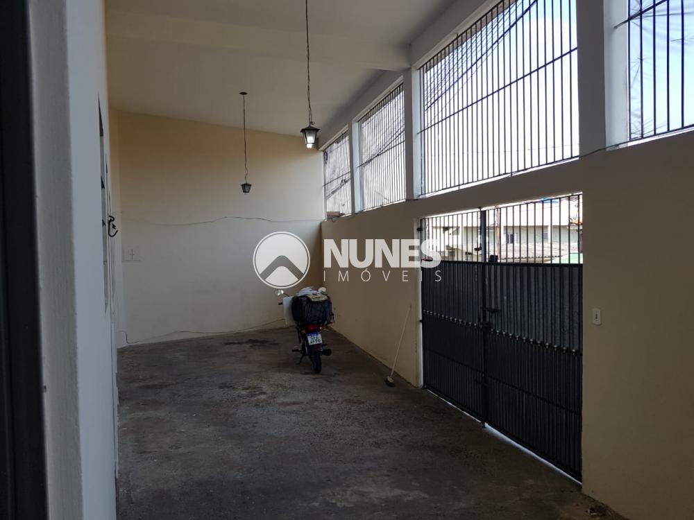 Alugar Casa / Terrea em Osasco apenas R$ 1.200,00 - Foto 3 Alugar Casa / Terrea em Osasco apenas R$ 1.200,00 - Foto 3