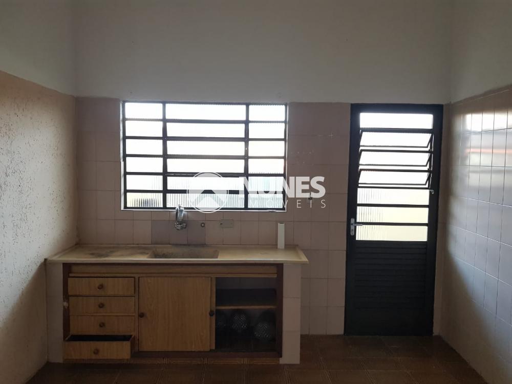 Alugar Casa / Terrea em Osasco apenas R$ 1.200,00 - Foto 4 Alugar Casa / Terrea em Osasco apenas R$ 1.200,00 - Foto 4