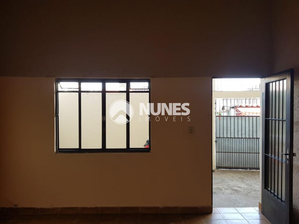 Alugar Casa / Terrea em Osasco apenas R$ 1.200,00 - Foto 5 Alugar Casa / Terrea em Osasco apenas R$ 1.200,00 - Foto 5