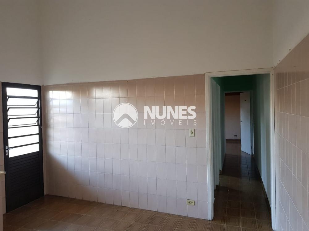 Alugar Casa / Terrea em Osasco apenas R$ 1.200,00 - Foto 6 Alugar Casa / Terrea em Osasco apenas R$ 1.200,00 - Foto 6