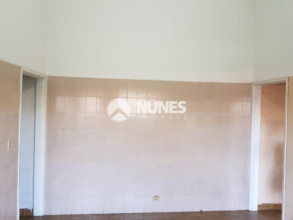 Alugar Casa / Terrea em Osasco apenas R$ 1.200,00 - Foto 12 Alugar Casa / Terrea em Osasco apenas R$ 1.200,00 - Foto 12
