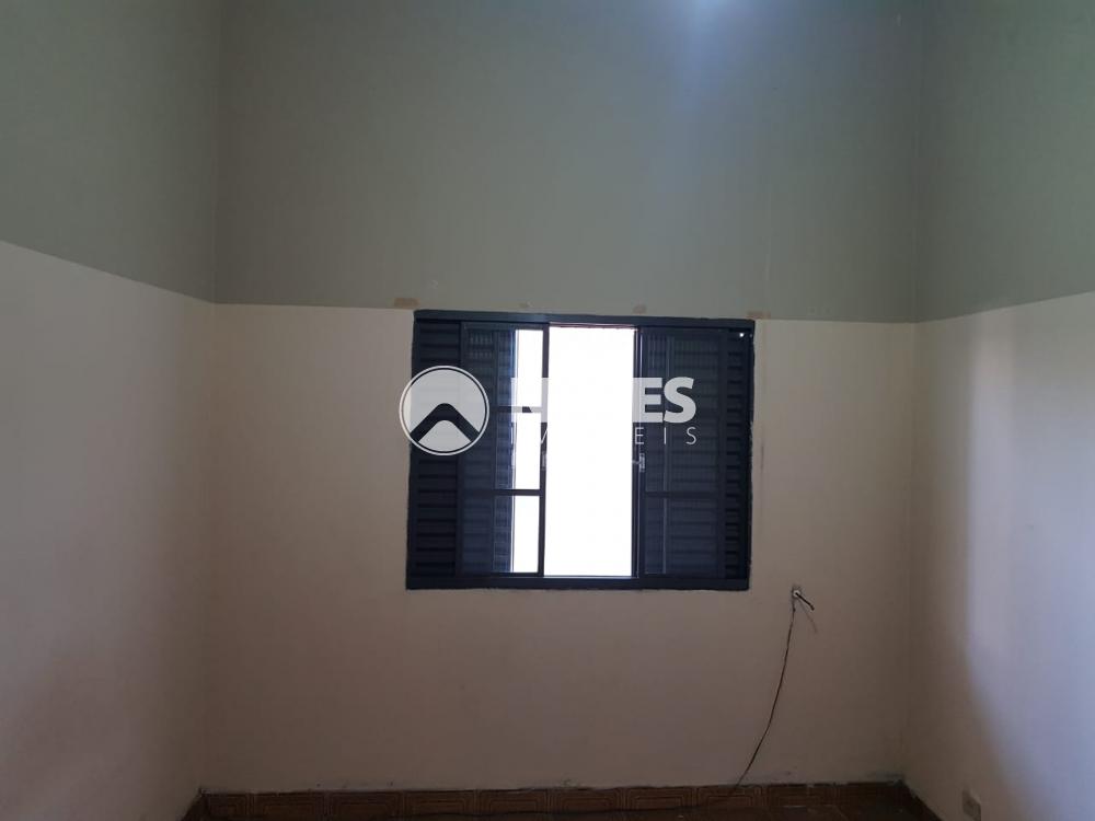 Alugar Casa / Terrea em Osasco apenas R$ 1.200,00 - Foto 14 Alugar Casa / Terrea em Osasco apenas R$ 1.200,00 - Foto 14