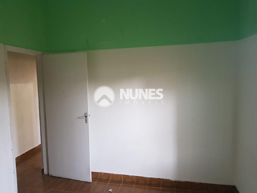 Alugar Casa / Terrea em Osasco apenas R$ 1.200,00 - Foto 16 Alugar Casa / Terrea em Osasco apenas R$ 1.200,00 - Foto 16