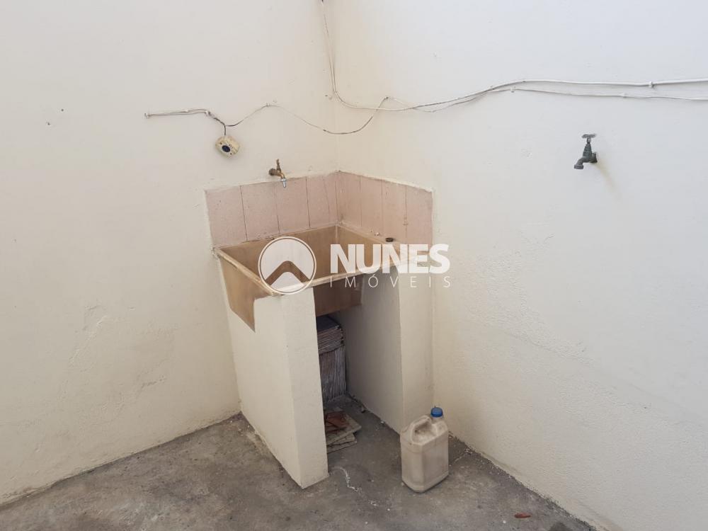 Alugar Casa / Terrea em Osasco apenas R$ 1.200,00 - Foto 17 Alugar Casa / Terrea em Osasco apenas R$ 1.200,00 - Foto 17