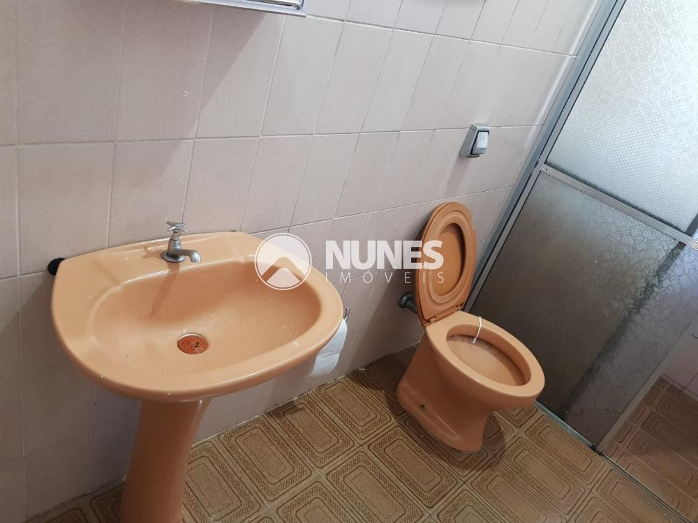 Alugar Casa / Terrea em Osasco apenas R$ 1.200,00 - Foto 19 Alugar Casa / Terrea em Osasco apenas R$ 1.200,00 - Foto 19