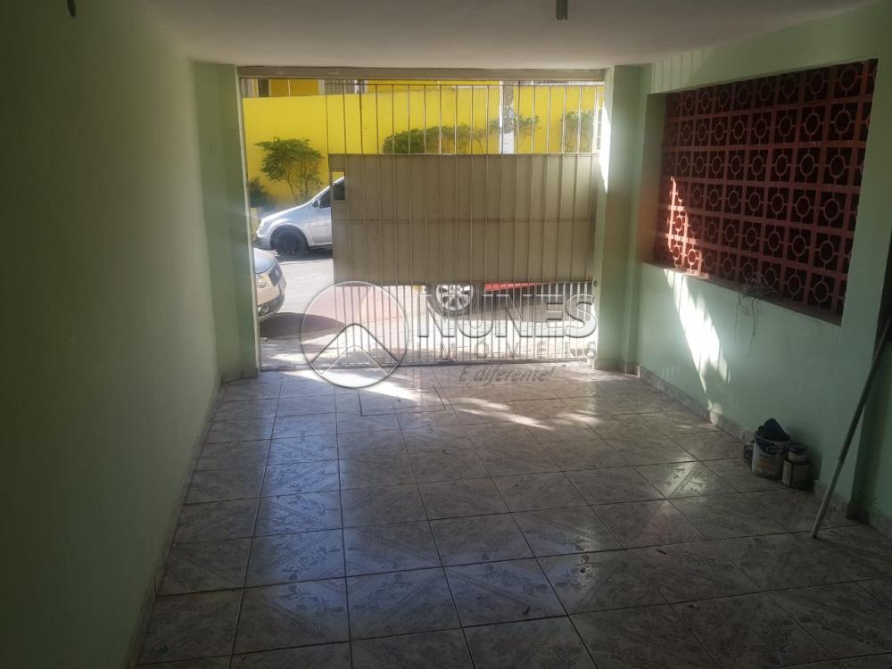 Alugar Casa / Terrea em Osasco apenas R$ 950,00 - Foto 2 Alugar Casa / Terrea em Osasco apenas R$ 950,00 - Foto 2