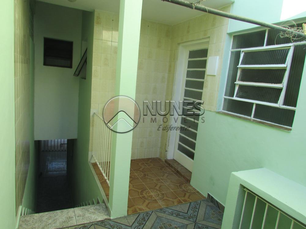 Alugar Casa / Terrea em Osasco apenas R$ 950,00 - Foto 3 Alugar Casa / Terrea em Osasco apenas R$ 950,00 - Foto 3