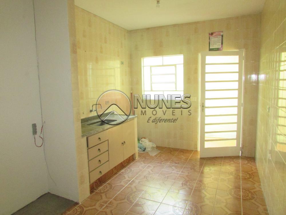 Alugar Casa / Terrea em Osasco apenas R$ 950,00 - Foto 4 Alugar Casa / Terrea em Osasco apenas R$ 950,00 - Foto 4