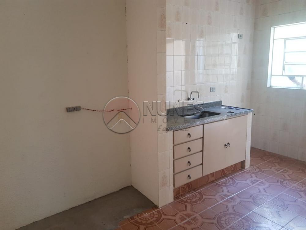 Alugar Casa / Terrea em Osasco apenas R$ 950,00 - Foto 5 Alugar Casa / Terrea em Osasco apenas R$ 950,00 - Foto 5