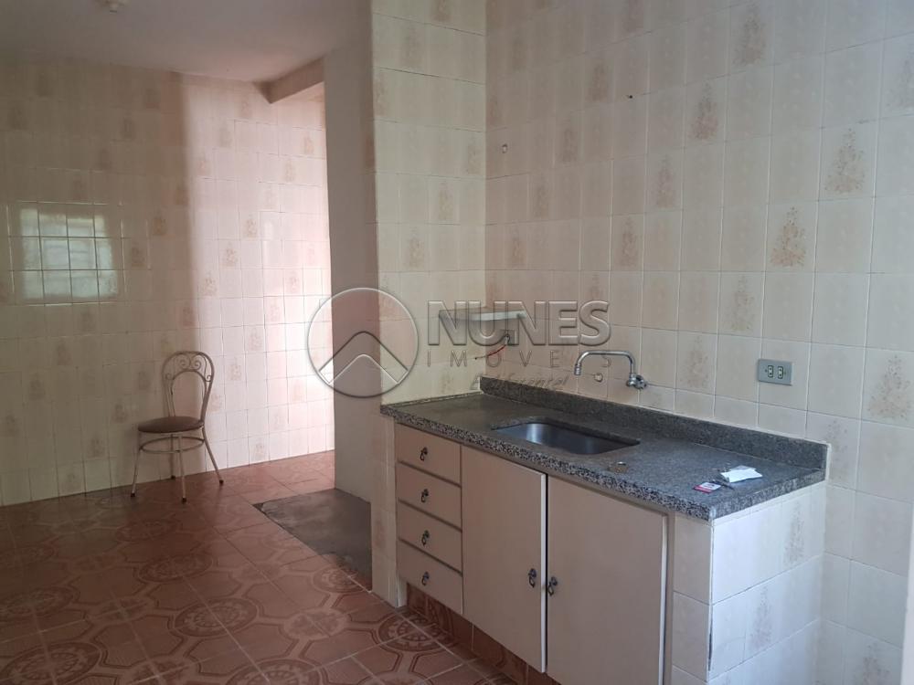 Alugar Casa / Terrea em Osasco apenas R$ 950,00 - Foto 6 Alugar Casa / Terrea em Osasco apenas R$ 950,00 - Foto 6
