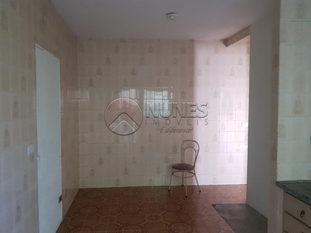 Alugar Casa / Terrea em Osasco apenas R$ 950,00 - Foto 7 Alugar Casa / Terrea em Osasco apenas R$ 950,00 - Foto 7