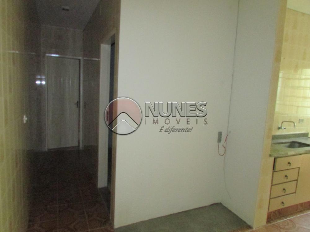 Alugar Casa / Terrea em Osasco apenas R$ 950,00 - Foto 8 Alugar Casa / Terrea em Osasco apenas R$ 950,00 - Foto 8