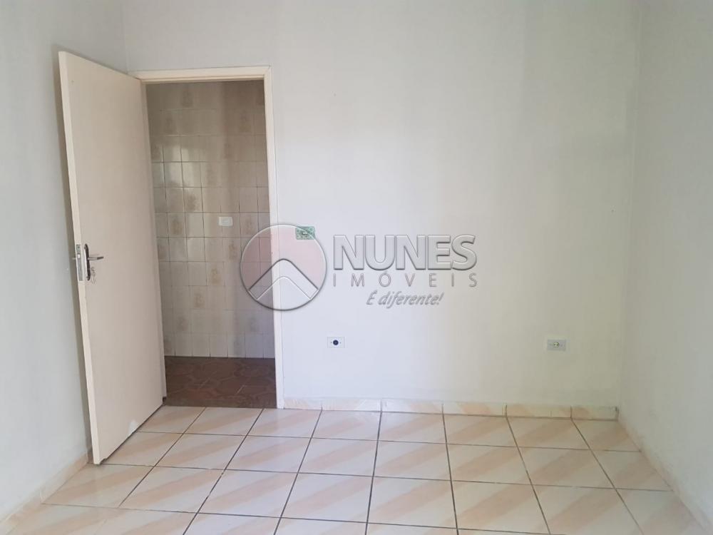 Alugar Casa / Terrea em Osasco apenas R$ 950,00 - Foto 9 Alugar Casa / Terrea em Osasco apenas R$ 950,00 - Foto 9