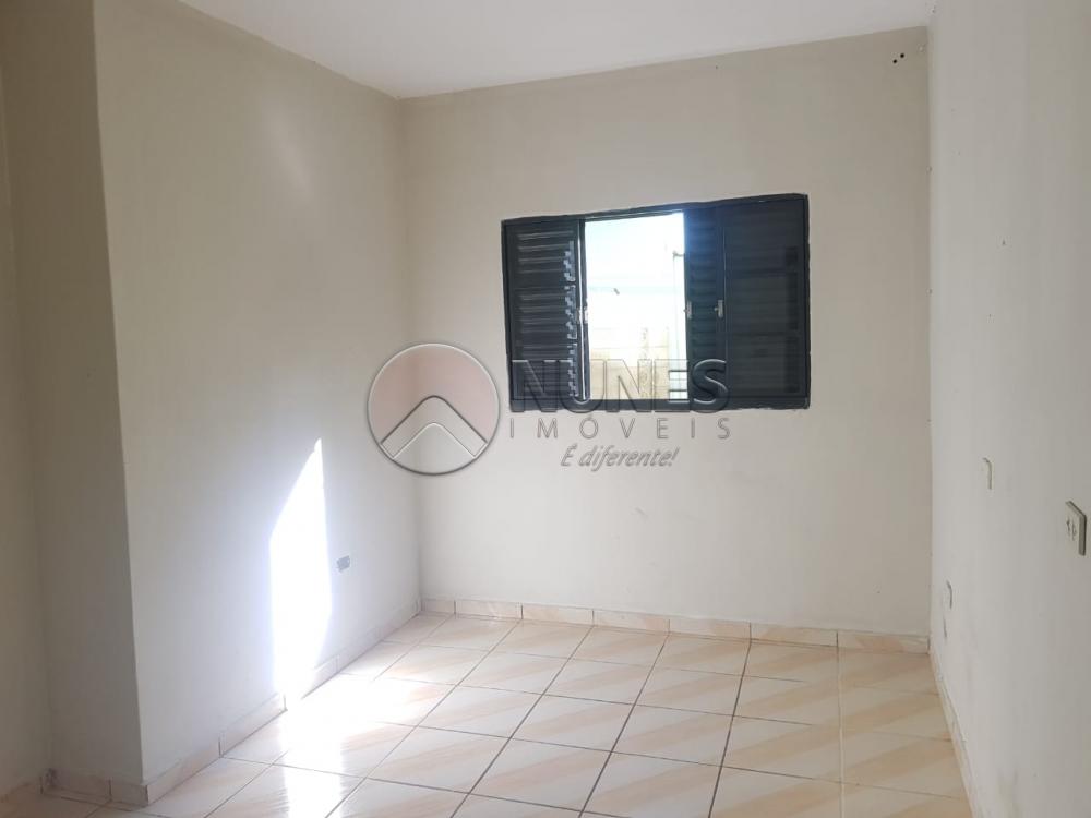 Alugar Casa / Terrea em Osasco apenas R$ 950,00 - Foto 10 Alugar Casa / Terrea em Osasco apenas R$ 950,00 - Foto 10