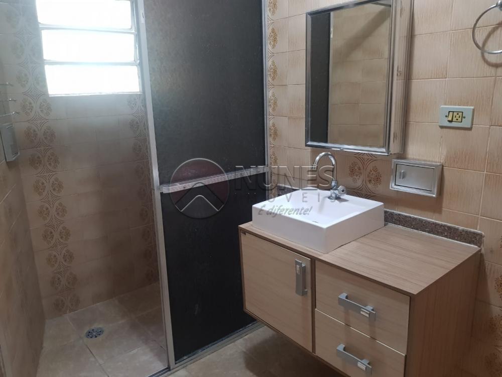 Alugar Casa / Terrea em Osasco apenas R$ 950,00 - Foto 11 Alugar Casa / Terrea em Osasco apenas R$ 950,00 - Foto 11
