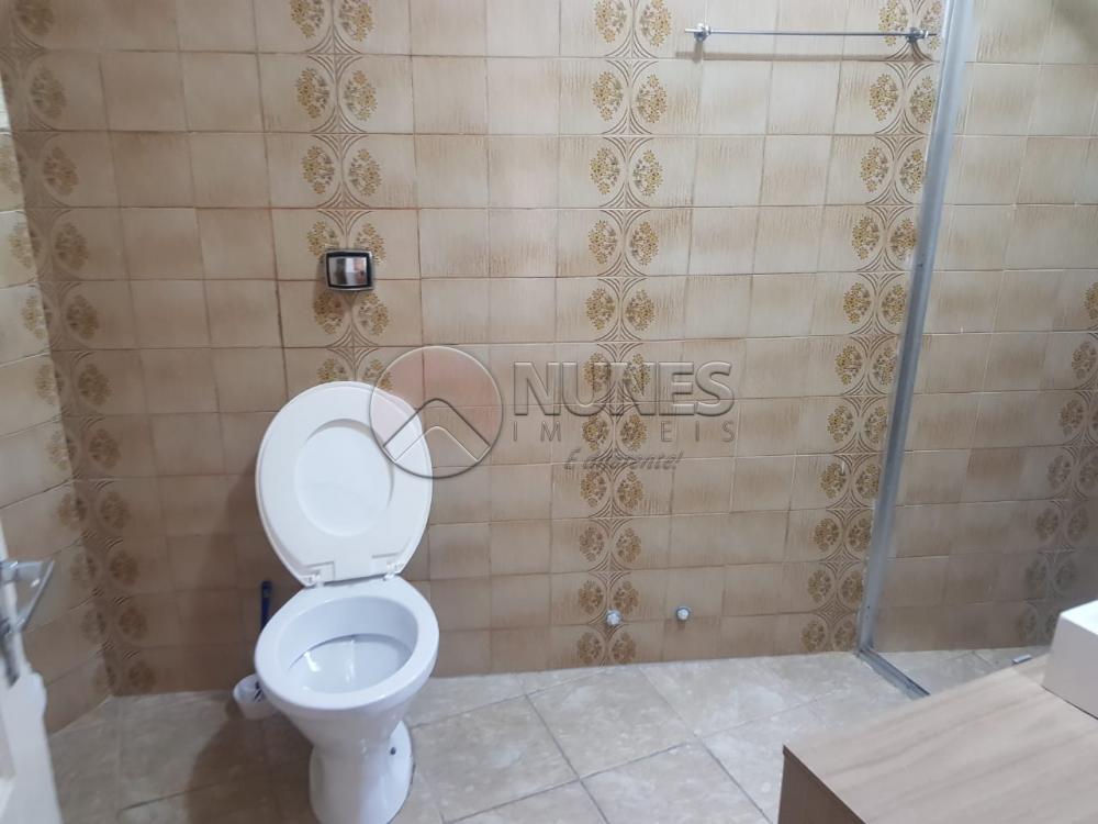 Alugar Casa / Terrea em Osasco apenas R$ 950,00 - Foto 12 Alugar Casa / Terrea em Osasco apenas R$ 950,00 - Foto 12