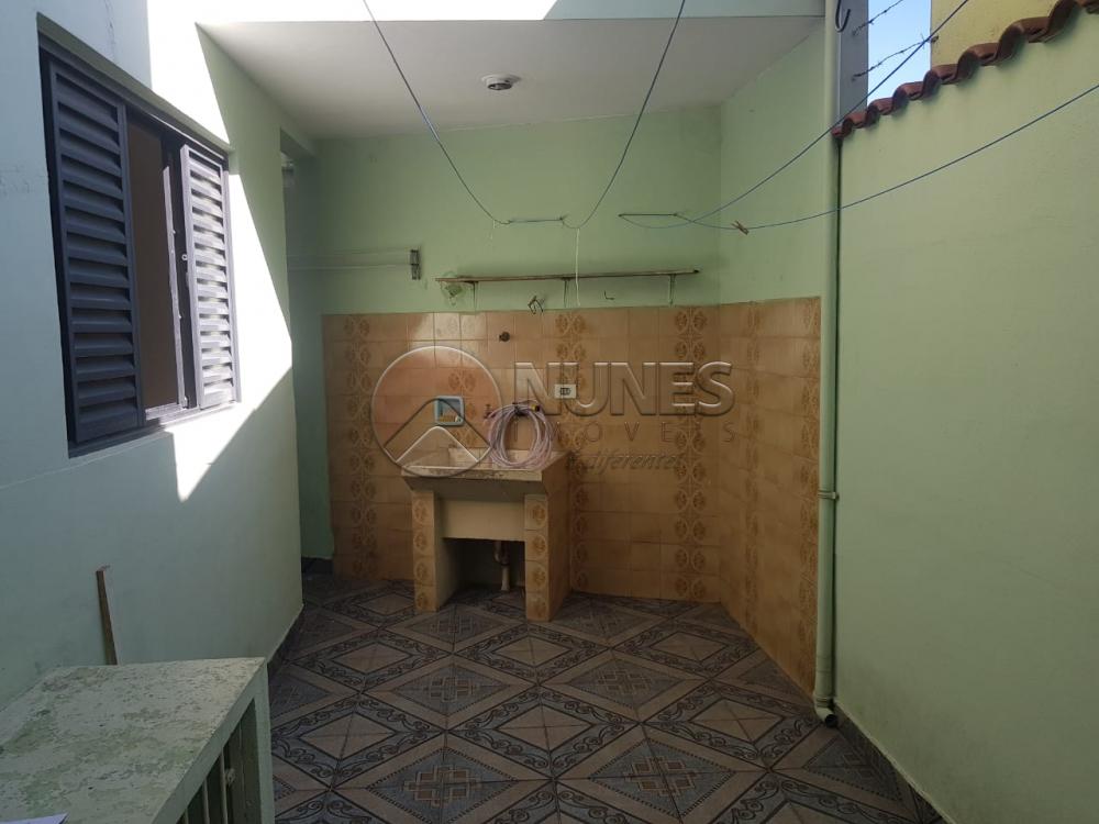 Alugar Casa / Terrea em Osasco apenas R$ 950,00 - Foto 13 Alugar Casa / Terrea em Osasco apenas R$ 950,00 - Foto 13