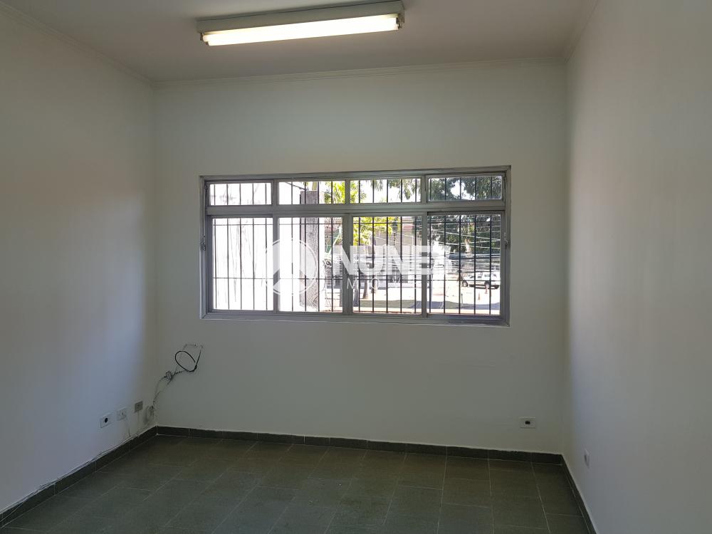 Alugar Comercial / Sala em Osasco R$ 650,00 - Foto 5 Alugar Comercial / Sala em Osasco R$ 650,00 - Foto 5