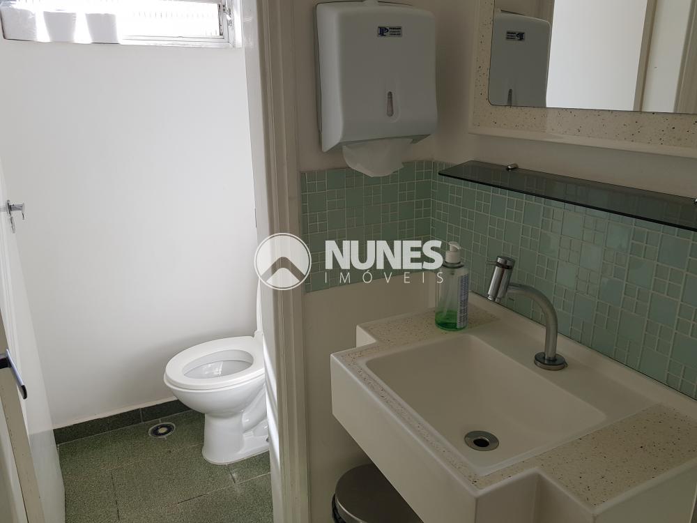 Alugar Comercial / Sala em Osasco R$ 650,00 - Foto 7 Alugar Comercial / Sala em Osasco R$ 650,00 - Foto 7