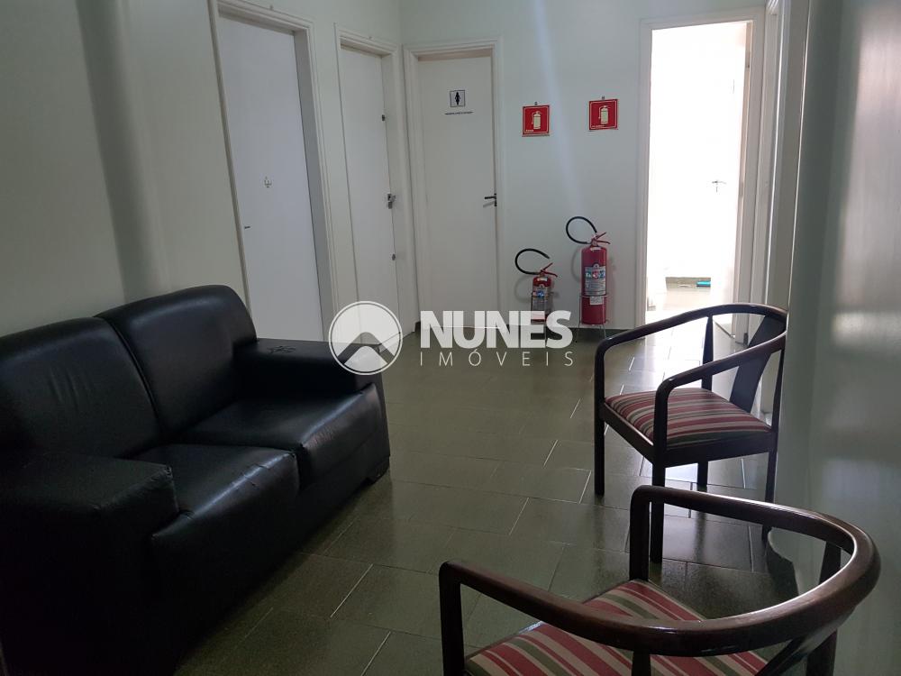 Alugar Comercial / Sala em Osasco R$ 650,00 - Foto 3 Alugar Comercial / Sala em Osasco R$ 650,00 - Foto 3