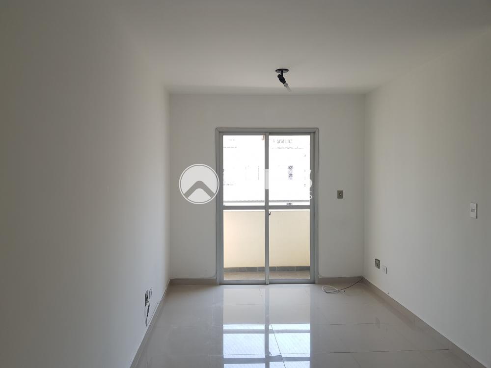 Alugar Apartamento / Padrão em Osasco R$ 1.400,00 - Foto 1 Alugar Apartamento / Padrão em Osasco R$ 1.400,00 - Foto 1