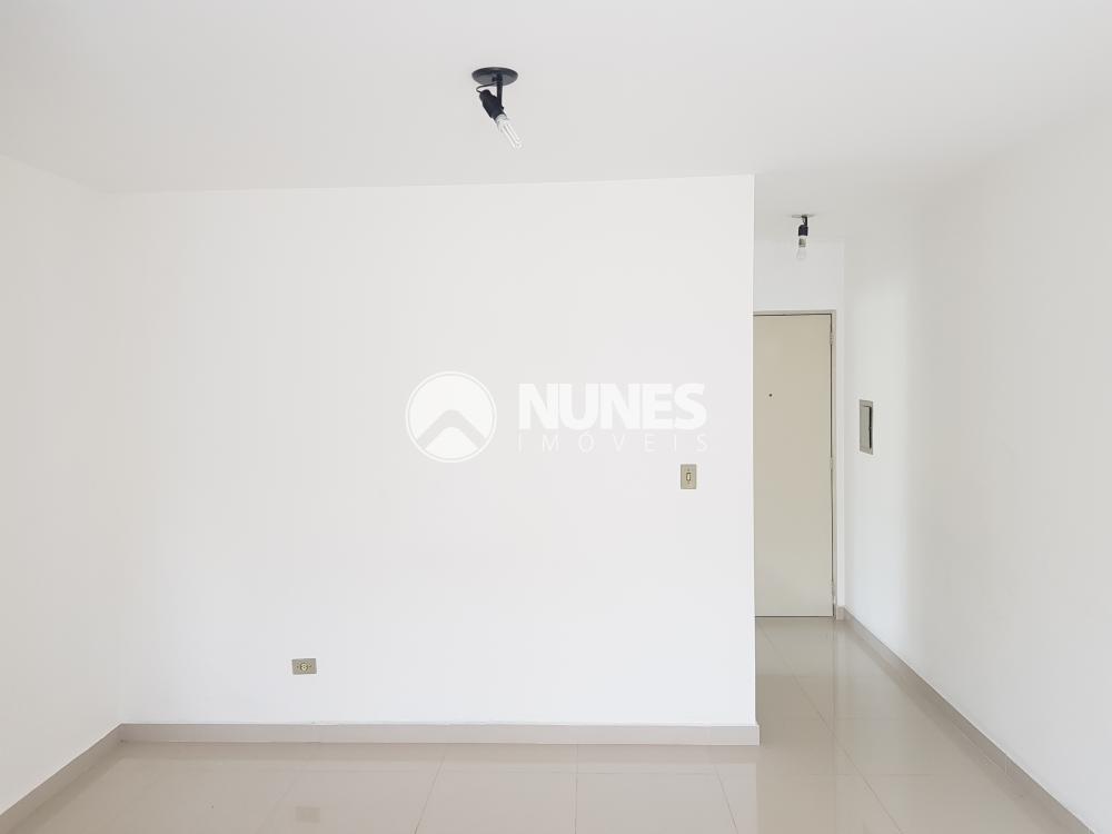 Alugar Apartamento / Padrão em Osasco R$ 1.400,00 - Foto 3 Alugar Apartamento / Padrão em Osasco R$ 1.400,00 - Foto 3