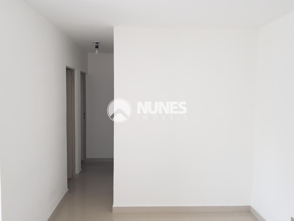 Alugar Apartamento / Padrão em Osasco R$ 1.400,00 - Foto 4 Alugar Apartamento / Padrão em Osasco R$ 1.400,00 - Foto 4
