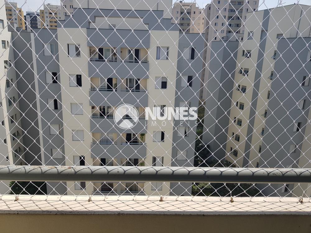 Alugar Apartamento / Padrão em Osasco R$ 1.400,00 - Foto 5 Alugar Apartamento / Padrão em Osasco R$ 1.400,00 - Foto 5
