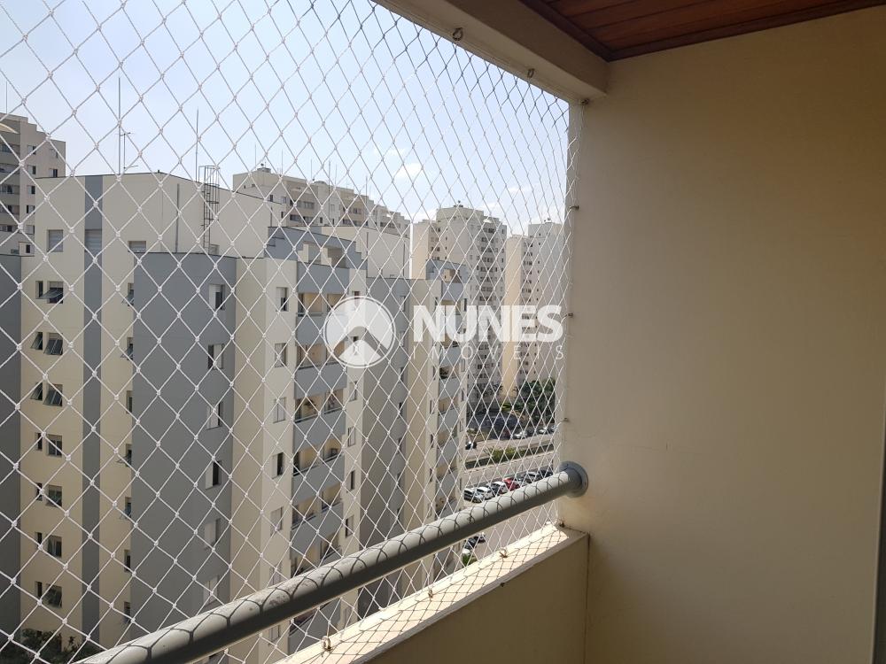 Alugar Apartamento / Padrão em Osasco R$ 1.400,00 - Foto 6 Alugar Apartamento / Padrão em Osasco R$ 1.400,00 - Foto 6