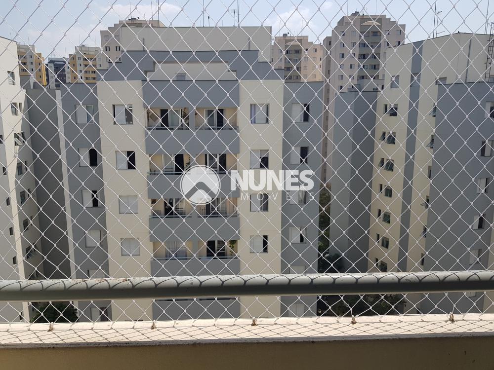 Alugar Apartamento / Padrão em Osasco R$ 1.400,00 - Foto 7 Alugar Apartamento / Padrão em Osasco R$ 1.400,00 - Foto 7