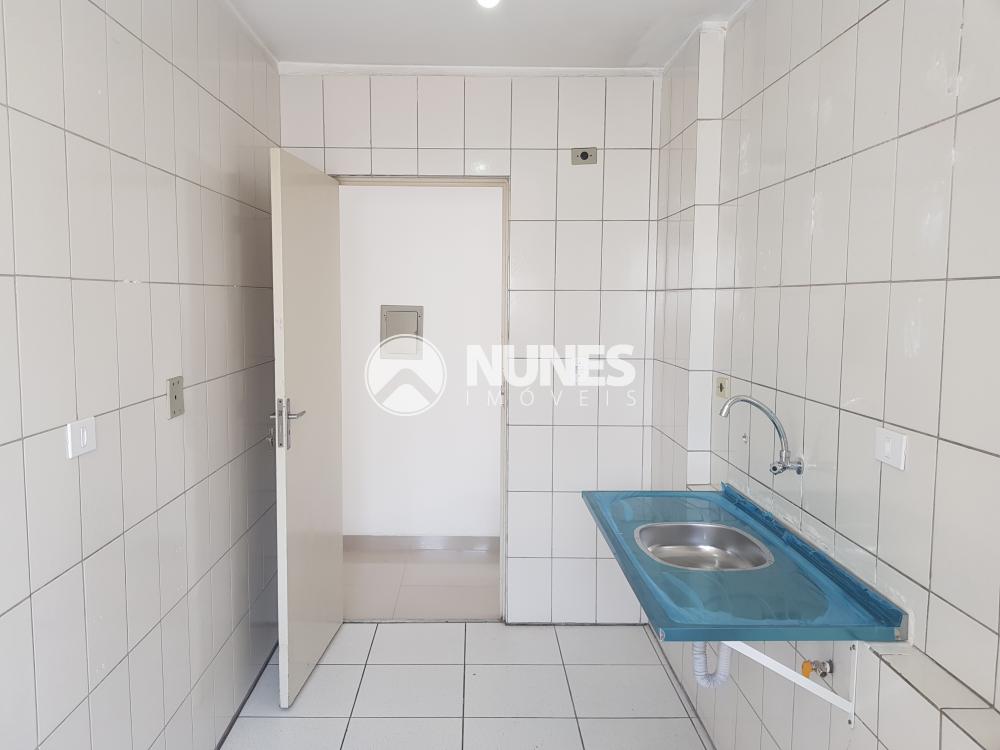 Alugar Apartamento / Padrão em Osasco R$ 1.400,00 - Foto 11 Alugar Apartamento / Padrão em Osasco R$ 1.400,00 - Foto 11