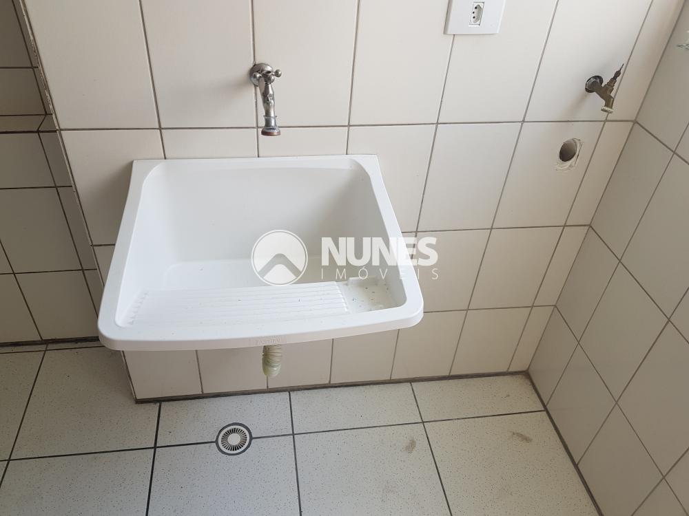 Alugar Apartamento / Padrão em Osasco R$ 1.400,00 - Foto 12 Alugar Apartamento / Padrão em Osasco R$ 1.400,00 - Foto 12