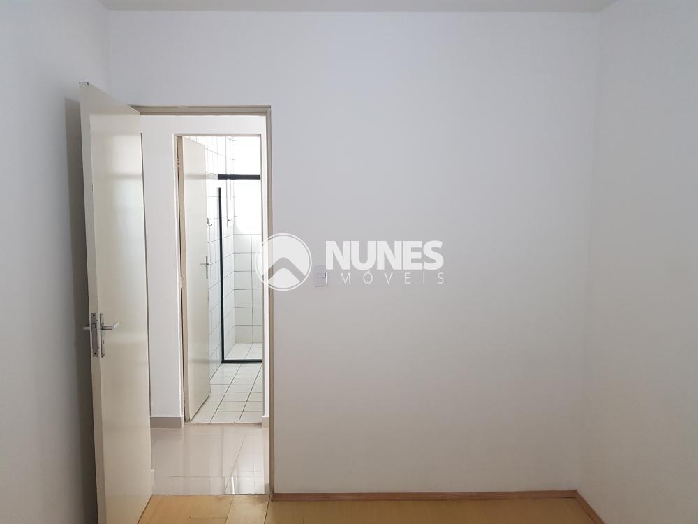 Alugar Apartamento / Padrão em Osasco R$ 1.400,00 - Foto 14 Alugar Apartamento / Padrão em Osasco R$ 1.400,00 - Foto 14