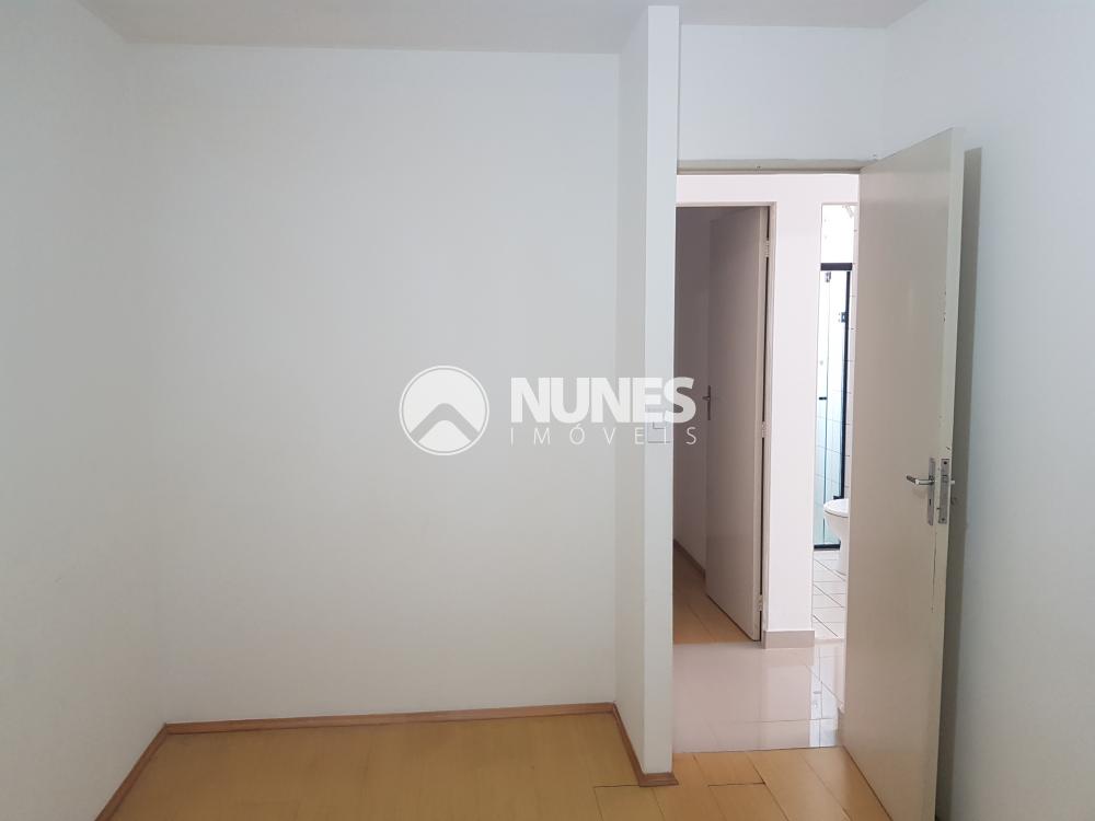 Alugar Apartamento / Padrão em Osasco R$ 1.400,00 - Foto 16 Alugar Apartamento / Padrão em Osasco R$ 1.400,00 - Foto 16