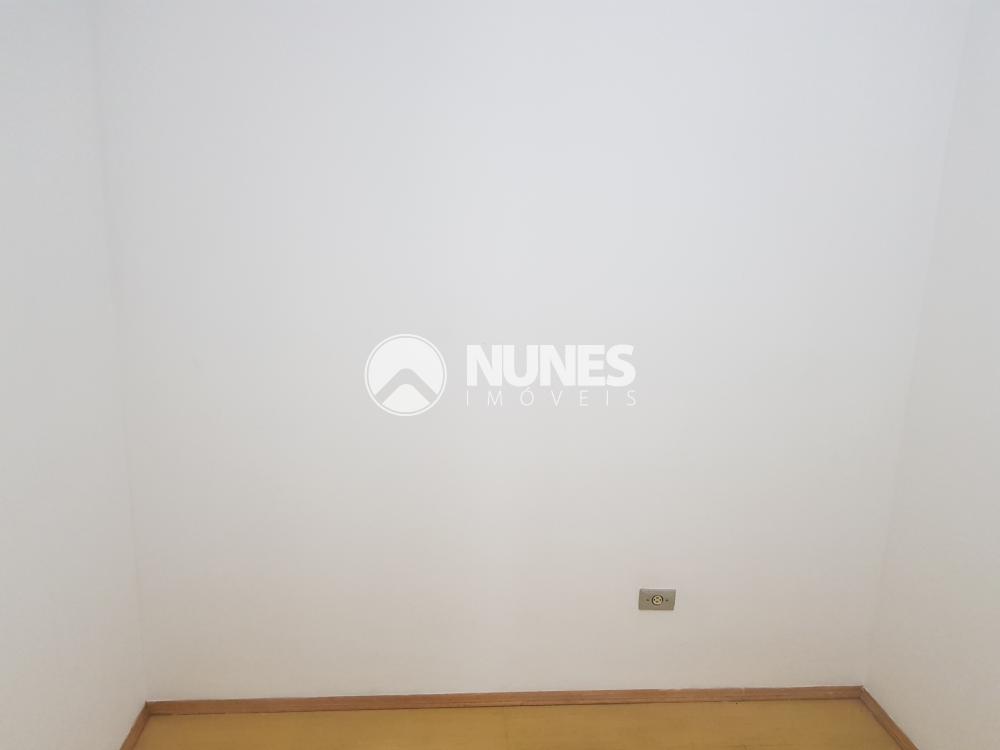 Alugar Apartamento / Padrão em Osasco R$ 1.400,00 - Foto 17 Alugar Apartamento / Padrão em Osasco R$ 1.400,00 - Foto 17