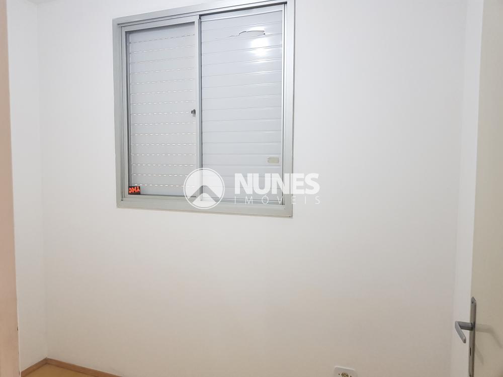 Alugar Apartamento / Padrão em Osasco R$ 1.400,00 - Foto 18 Alugar Apartamento / Padrão em Osasco R$ 1.400,00 - Foto 18