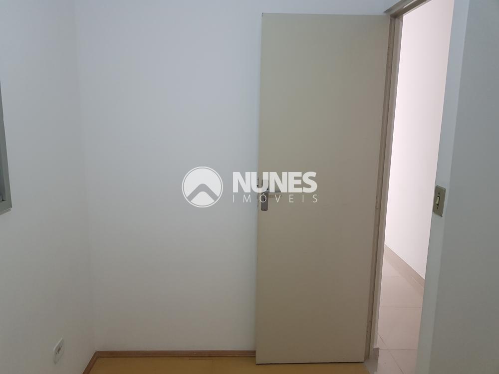 Alugar Apartamento / Padrão em Osasco R$ 1.400,00 - Foto 19 Alugar Apartamento / Padrão em Osasco R$ 1.400,00 - Foto 19