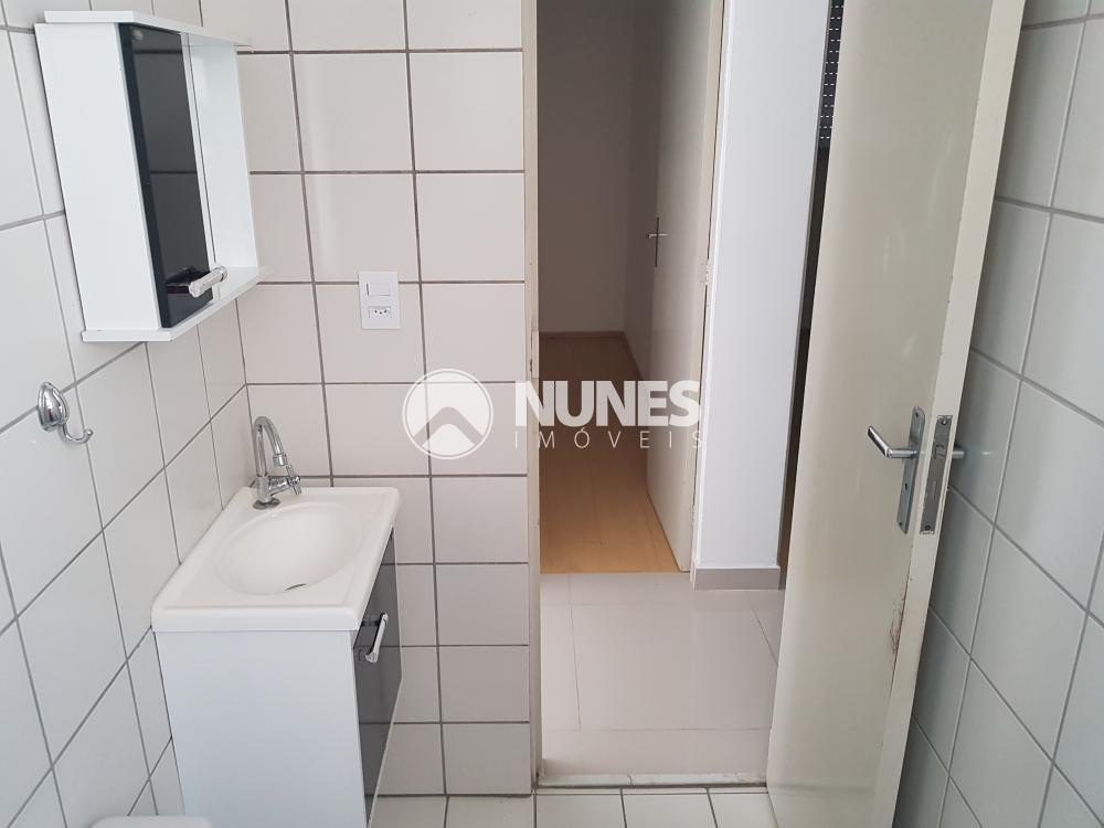 Alugar Apartamento / Padrão em Osasco R$ 1.400,00 - Foto 22 Alugar Apartamento / Padrão em Osasco R$ 1.400,00 - Foto 22
