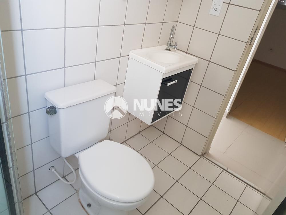 Alugar Apartamento / Padrão em Osasco R$ 1.400,00 - Foto 23 Alugar Apartamento / Padrão em Osasco R$ 1.400,00 - Foto 23
