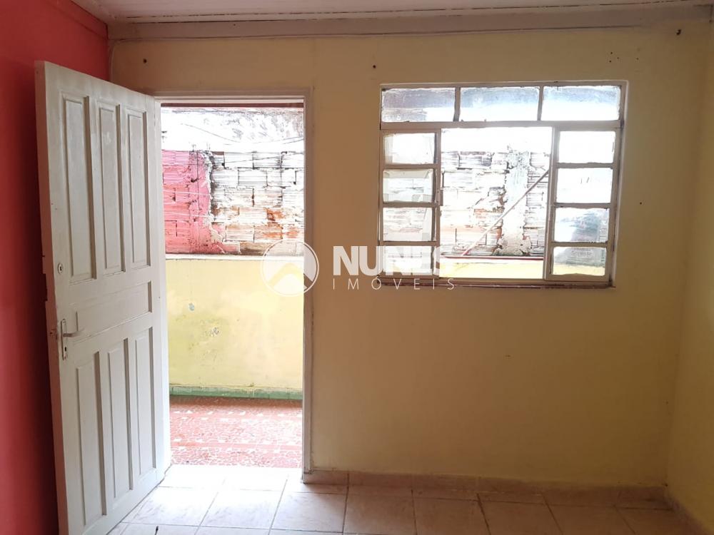 Alugar Casa / Terrea em Osasco R$ 650,00 - Foto 3 Alugar Casa / Terrea em Osasco R$ 650,00 - Foto 3