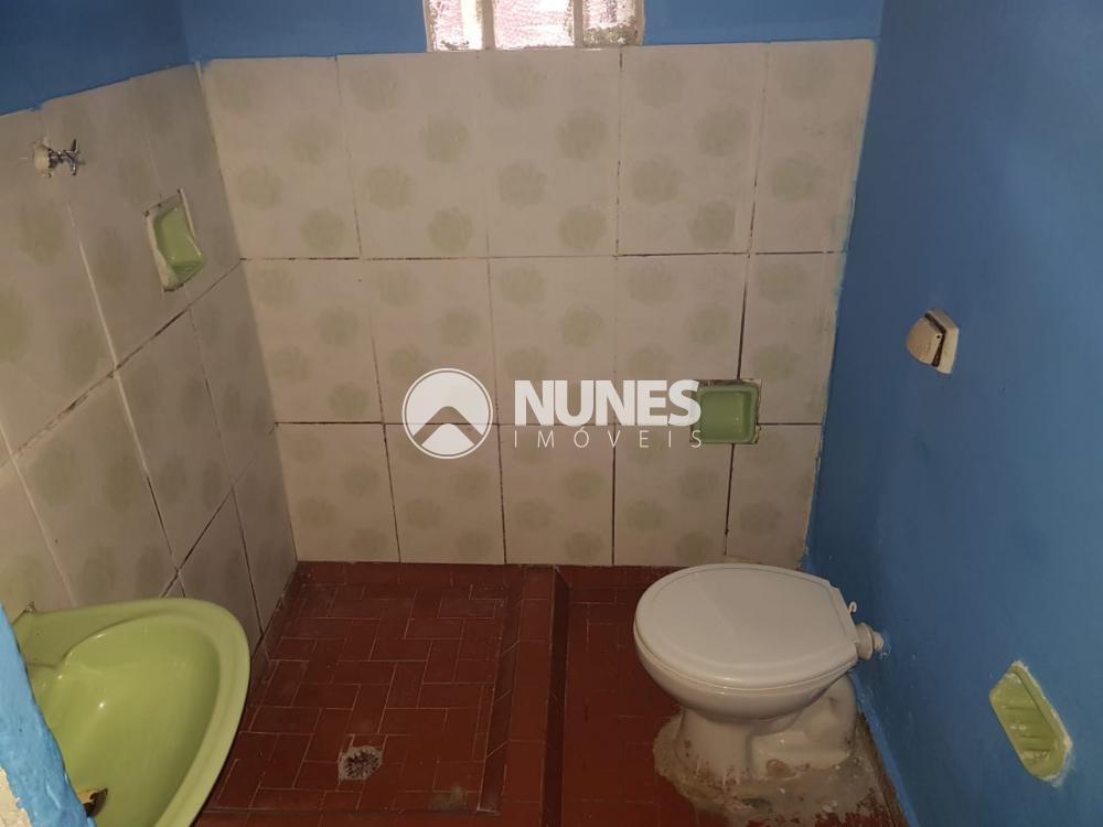 Alugar Casa / Terrea em Osasco R$ 650,00 - Foto 8 Alugar Casa / Terrea em Osasco R$ 650,00 - Foto 8