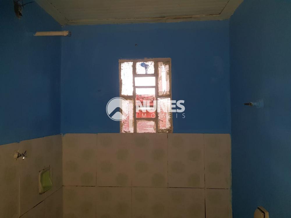 Alugar Casa / Terrea em Osasco R$ 650,00 - Foto 9 Alugar Casa / Terrea em Osasco R$ 650,00 - Foto 9