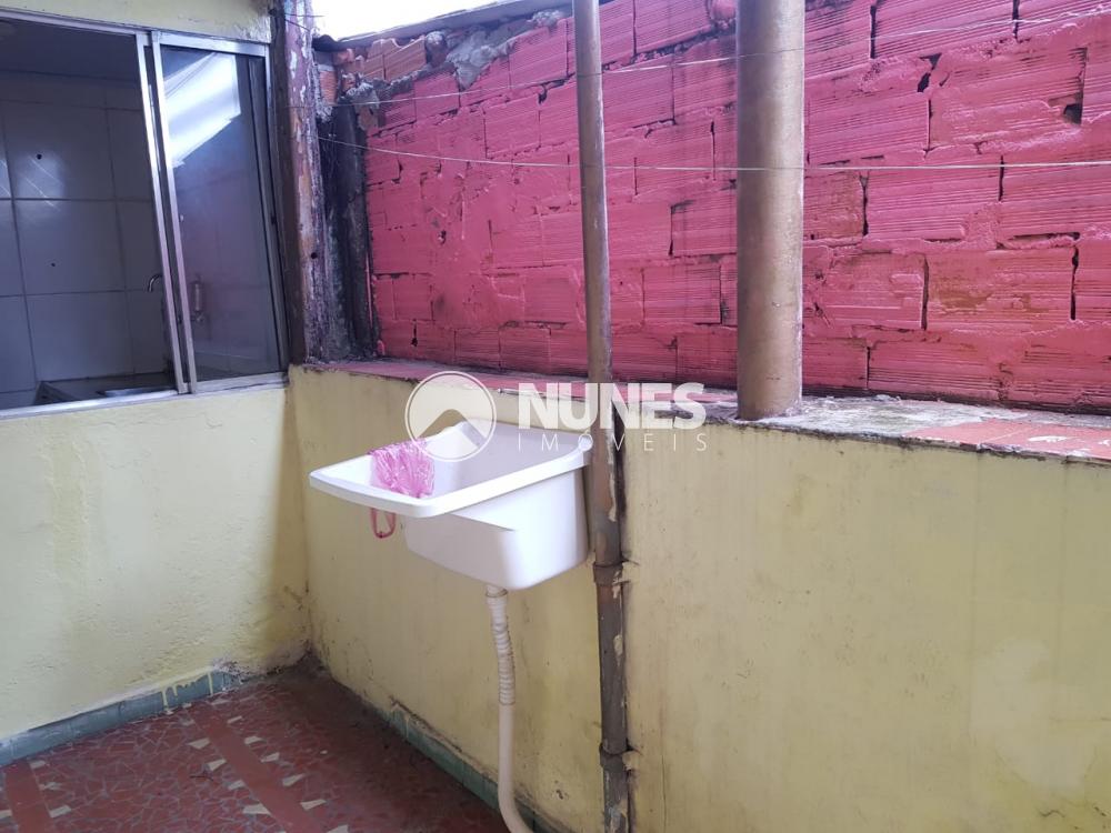 Alugar Casa / Terrea em Osasco R$ 650,00 - Foto 13 Alugar Casa / Terrea em Osasco R$ 650,00 - Foto 13