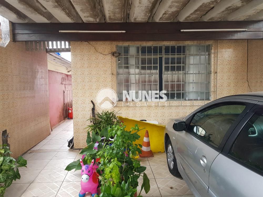 Alugar Casa / Terrea em Osasco R$ 650,00 - Foto 14 Alugar Casa / Terrea em Osasco R$ 650,00 - Foto 14