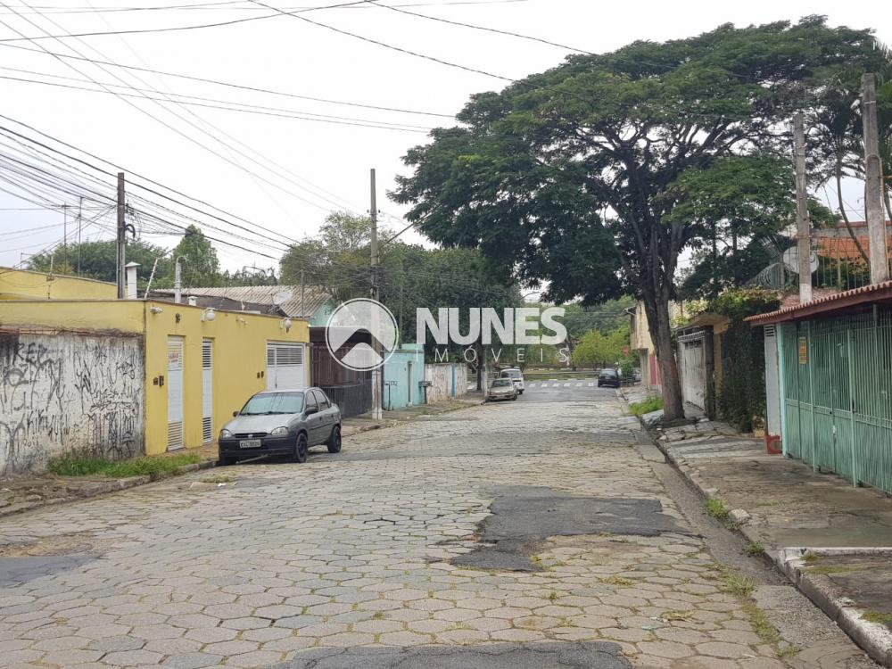 Alugar Casa / Terrea em Osasco R$ 650,00 - Foto 15 Alugar Casa / Terrea em Osasco R$ 650,00 - Foto 15
