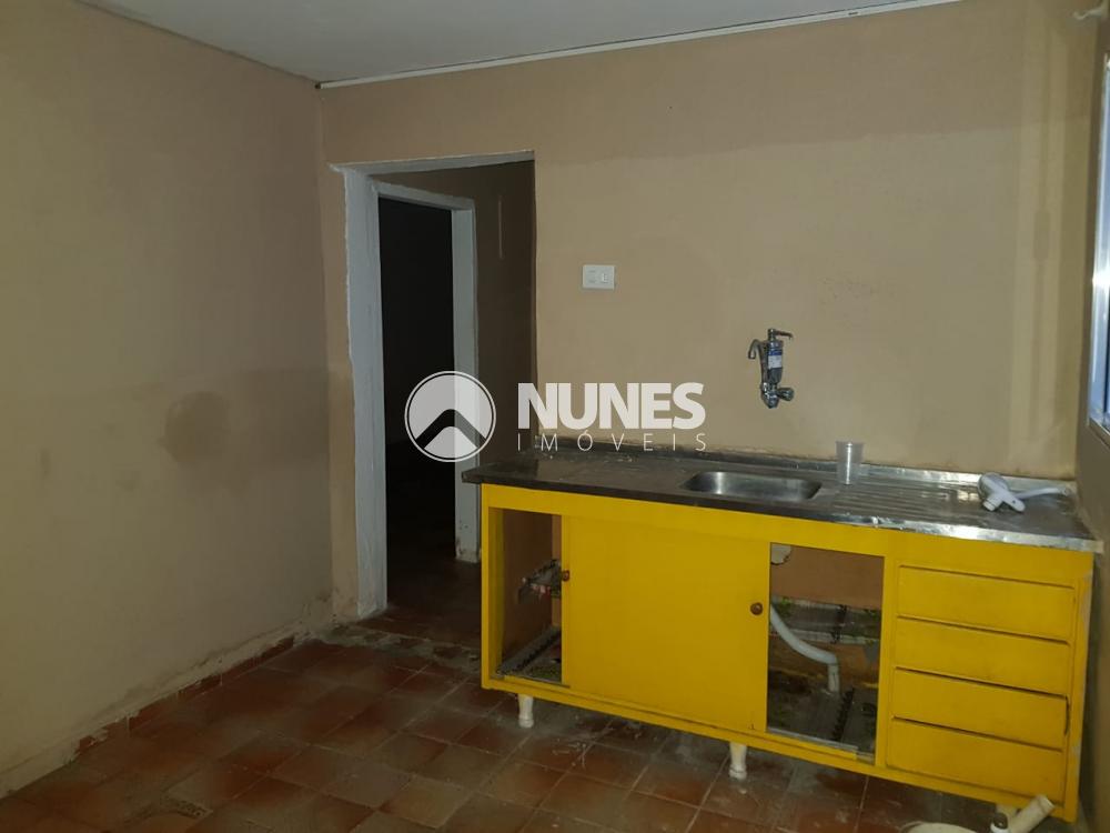 Alugar Casa / Terrea em Osasco R$ 700,00 - Foto 9 Alugar Casa / Terrea em Osasco R$ 700,00 - Foto 9
